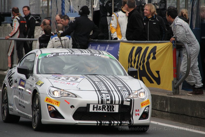 2013_VLN-Taxifahrt_109