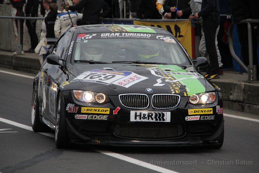 2013_VLN-Taxifahrt_110