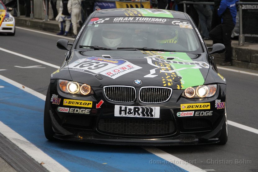 2013_VLN-Taxifahrt_111