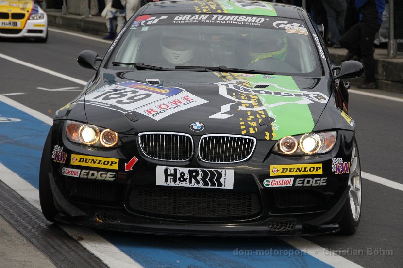 2013_VLN-Taxifahrt_112
