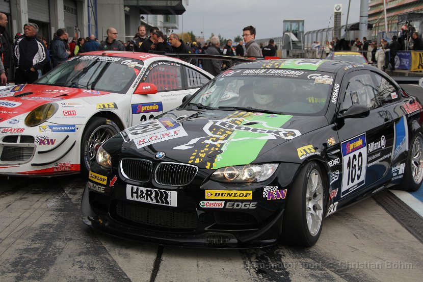 2013_VLN-Taxifahrt_113