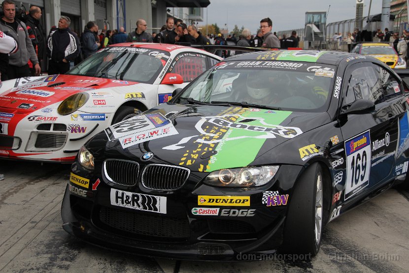 2013_VLN-Taxifahrt_114