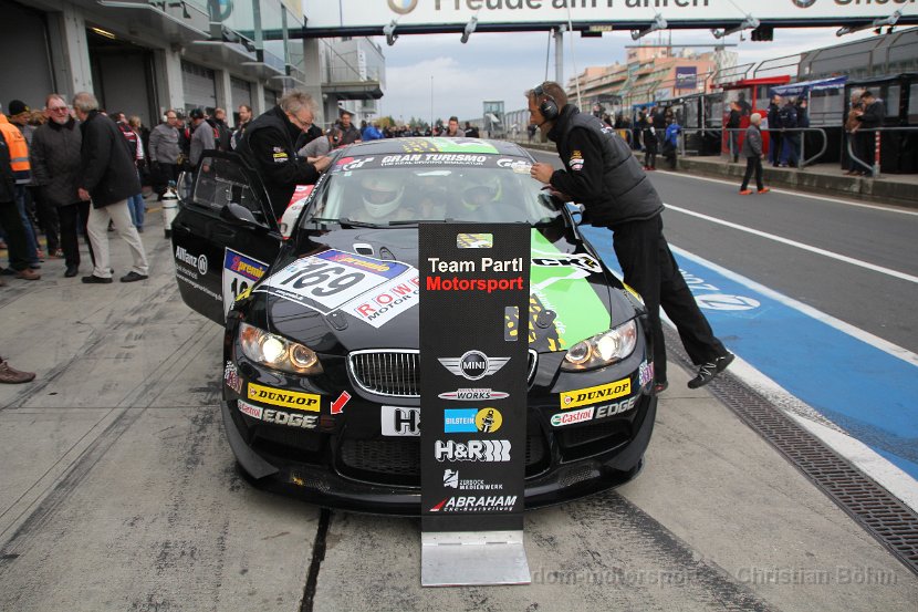 2013_VLN-Taxifahrt_115