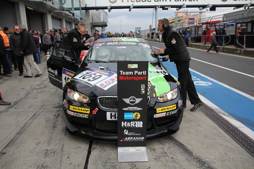 2013_VLN-Taxifahrt_116