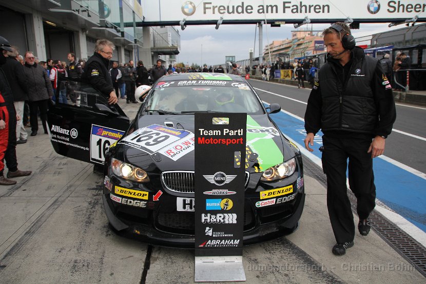 2013_VLN-Taxifahrt_117