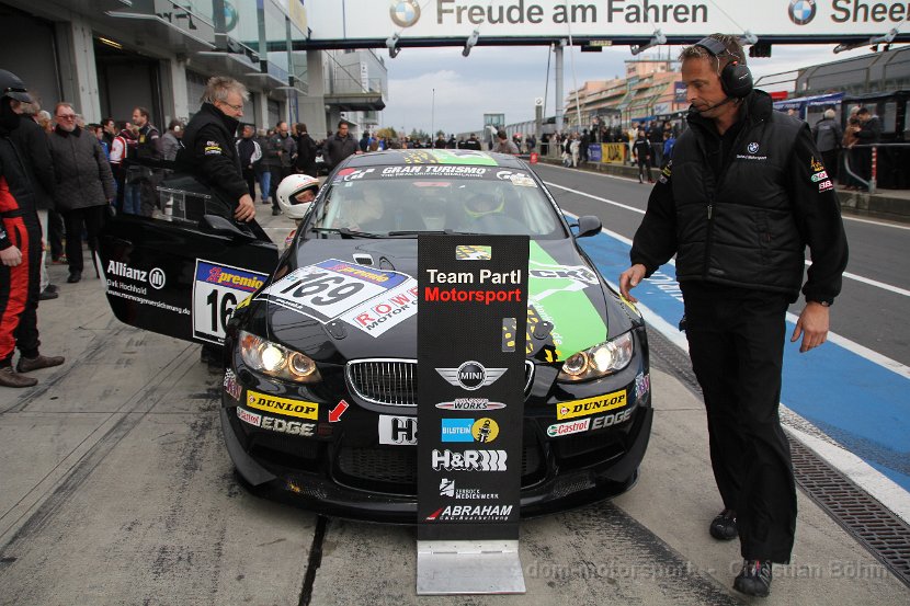 2013_VLN-Taxifahrt_118