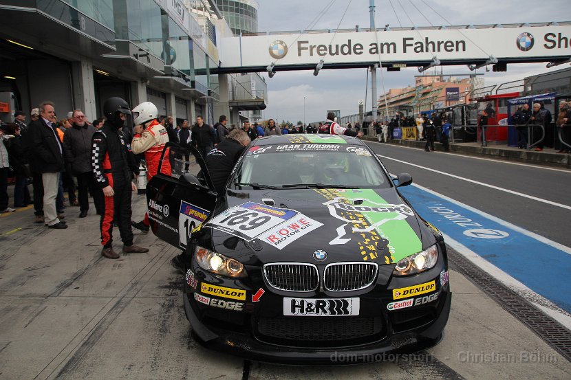 2013_VLN-Taxifahrt_119