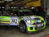 2013_VLN-Taxifahrt_005.JPG