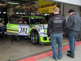 2013_VLN-Taxifahrt_006.JPG