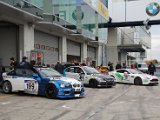 2013_VLN-Taxifahrt_008.JPG