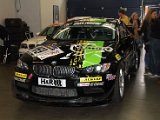 2013_VLN-Taxifahrt_010.JPG