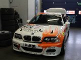 2013_VLN-Taxifahrt_011.JPG