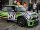 2013_VLN-Taxifahrt_019.JPG