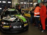 2013_VLN-Taxifahrt_024.JPG