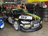 2013_VLN-Taxifahrt_025.JPG