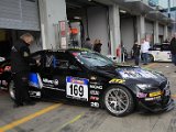 2013_VLN-Taxifahrt_026.JPG