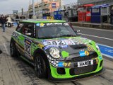 2013_VLN-Taxifahrt_027.JPG