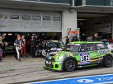 2013_VLN-Taxifahrt_028.JPG