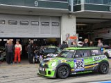 2013_VLN-Taxifahrt_029.JPG