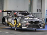 2013_VLN-Taxifahrt_030.JPG