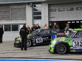 2013_VLN-Taxifahrt_032.JPG