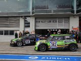 2013_VLN-Taxifahrt_033.JPG