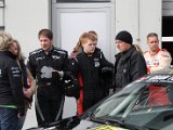 2013_VLN-Taxifahrt_034.JPG