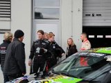 2013_VLN-Taxifahrt_035.JPG