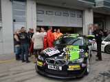 2013_VLN-Taxifahrt_039.JPG