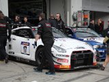 2013_VLN-Taxifahrt_041.JPG