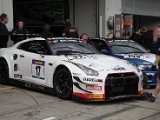 2013_VLN-Taxifahrt_042.JPG