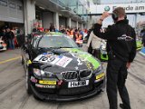 2013_VLN-Taxifahrt_047.JPG