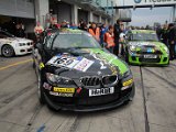 2013_VLN-Taxifahrt_048.JPG