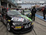 2013_VLN-Taxifahrt_049.JPG