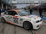 2013_VLN-Taxifahrt_051.JPG