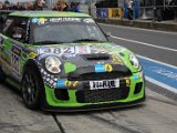 2013_VLN-Taxifahrt_052.JPG