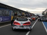 2013_VLN-Taxifahrt_053.JPG