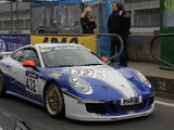 2013_VLN-Taxifahrt_054.JPG