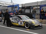 2013_VLN-Taxifahrt_058.JPG