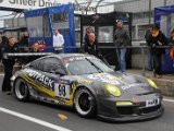 2013_VLN-Taxifahrt_061.JPG