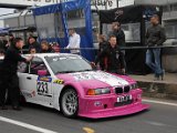 2013_VLN-Taxifahrt_063.JPG