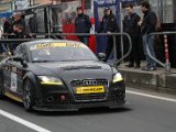 2013_VLN-Taxifahrt_064.JPG