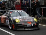 2013_VLN-Taxifahrt_065.JPG