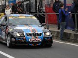 2013_VLN-Taxifahrt_066.JPG