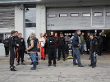 2013_VLN-Taxifahrt_067.JPG