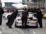 2013_VLN-Taxifahrt_069.JPG