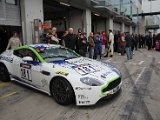 2013_VLN-Taxifahrt_072.JPG