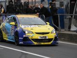 2013_VLN-Taxifahrt_075.JPG