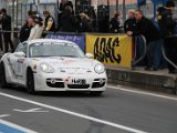 2013_VLN-Taxifahrt_076.JPG