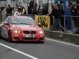 2013_VLN-Taxifahrt_077.JPG